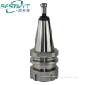 Collet Chuck NBT40 Tool Holder Model For Cnc